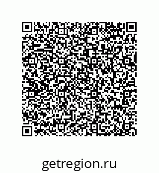 79064098802