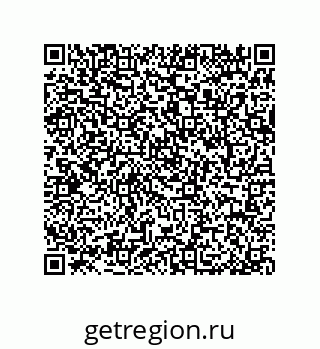 79064098803