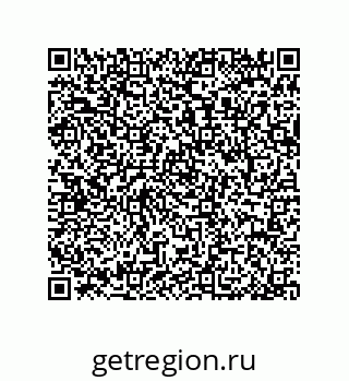 79064098805