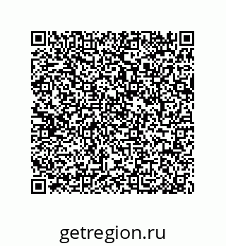 79064098806