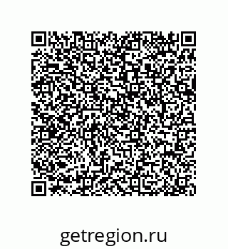 79064098807