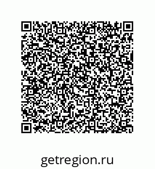 79064098811