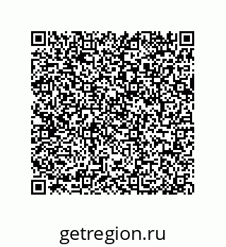 79064098812