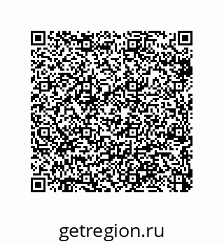 79064098814