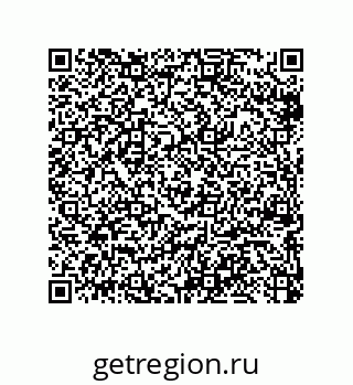 79064098815