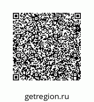 79064098816