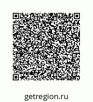 79064098819