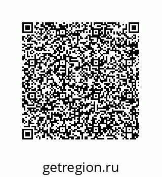 79064098821