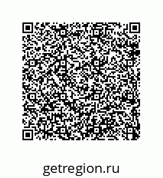 79064098824