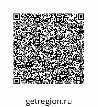 79064098826