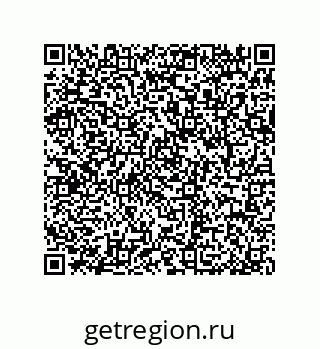 79064098827