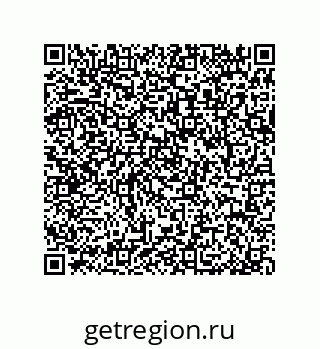 79064098832