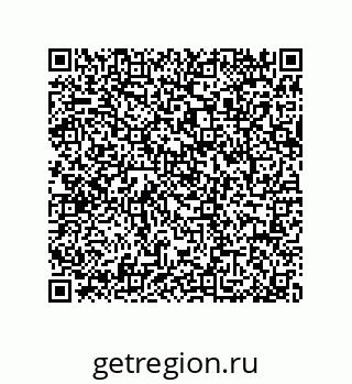 79064098834