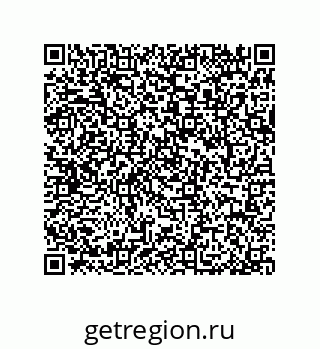 79064098835