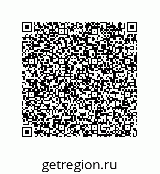 79064098836