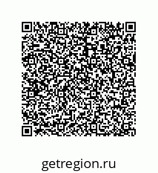 79064098839