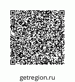 79064098841