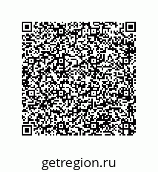 79064098842