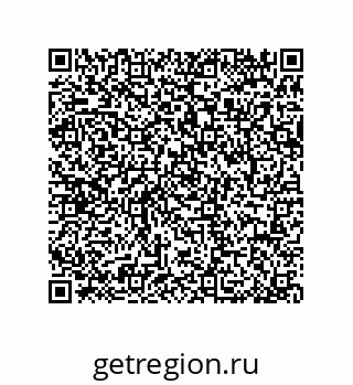 79064098843