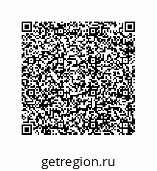 79064098844