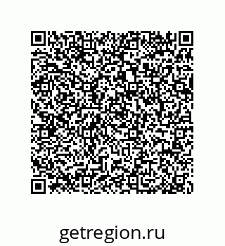 79064098846