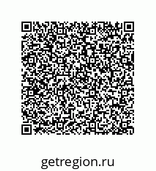 79064098851