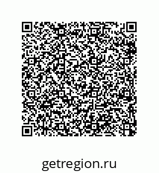 79064098852