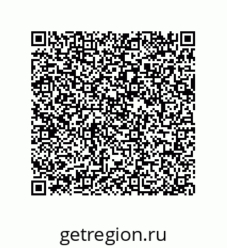 79064098853