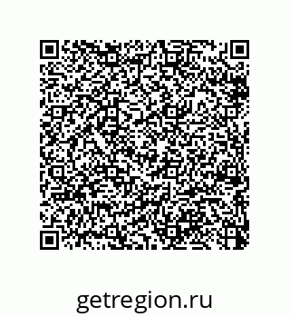 79064098854