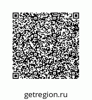 79064098855