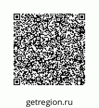 79064098856