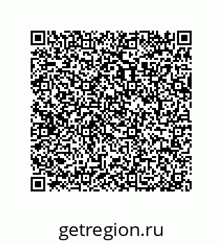79064098858