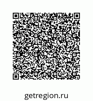79064098859