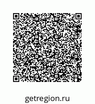 79064098862