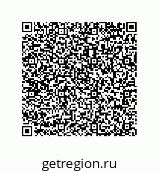 79064098863