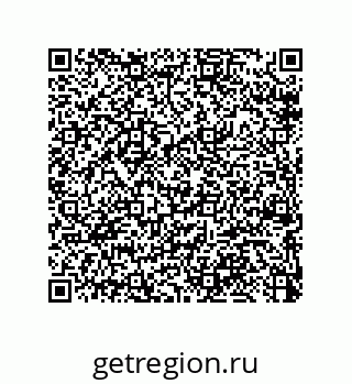 79064098864