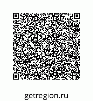 79064098865