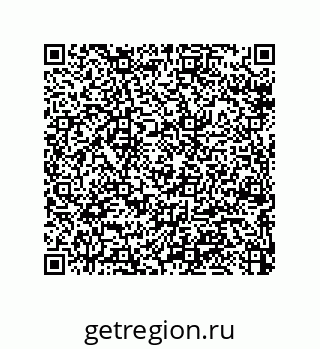 79064098866