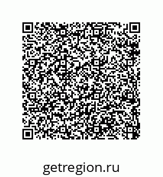 79064098868