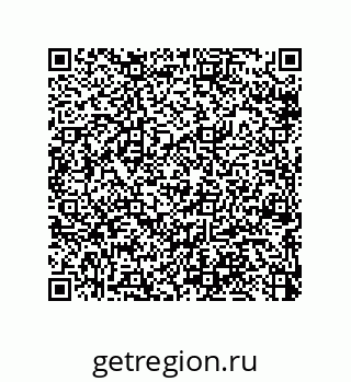 79064098874