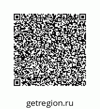 79064098878
