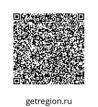 79064098879