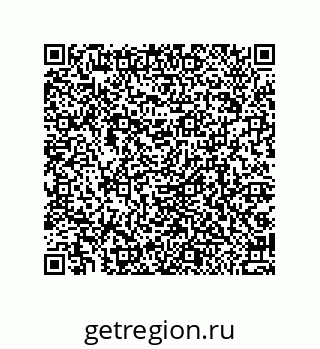79064098880