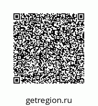 79064098883