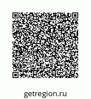 79064098886
