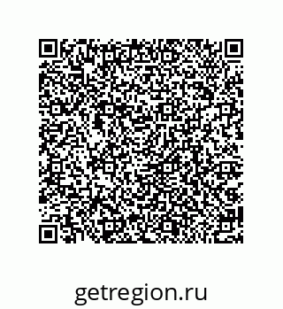 79064098887