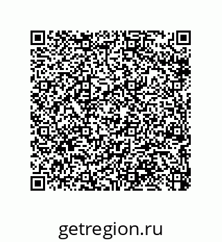 79064098888