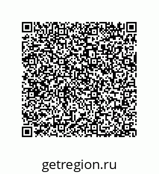 79064098891