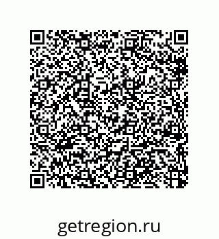 79064098892