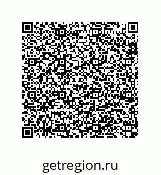 79064098893